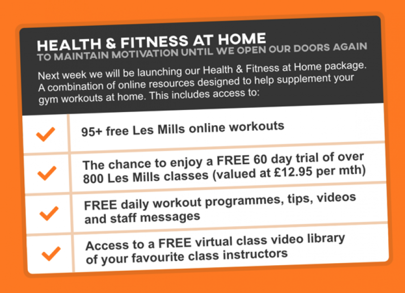 Fitness4less-health-and-fitness-at-home
