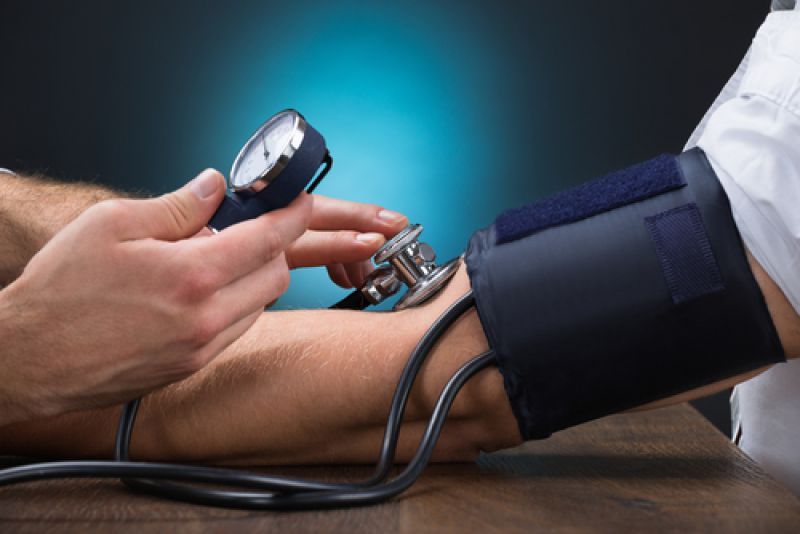 blood-pressure-testing-for-free-at-fitness4less