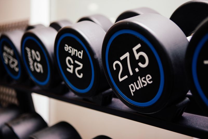 replace-your-weights-on-the-rack