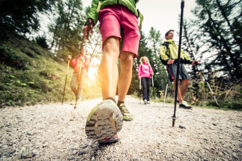 nordic-walking-with-poles